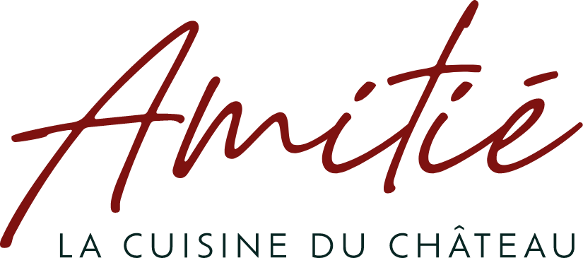 Logo Restaurant amitié